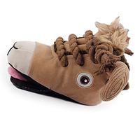 ALL FOR PAWS Collection AFP 1 unité 200 g