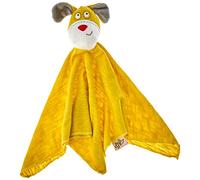 ALL FOR PAWS Collection AFP 1 unité 200 g
