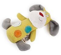 ALL FOR PAWS Collection AFP 1 unité 200 g