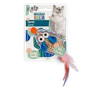 All for Paws Collection AFP 1 unité 200 g