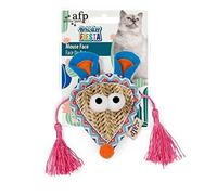 All for Paws Collection AFP 1 unité 200 g