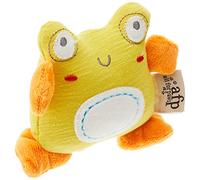 ALL FOR PAWS Collection AFP 1 unité 200 g