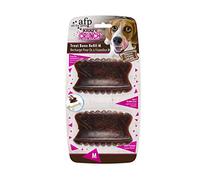 ALL FOR PAWS Collection AFP 1 unité 200 g