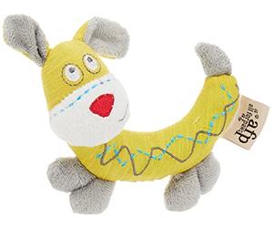 ALL FOR PAWS Collection AFP 1 unité 200 g