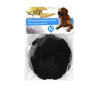 ALL FOR PAWS-Filtre de rechange pour fontaine à eau pour chien