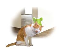 All For Paws - Groomer Corner 14*12*9cm - (781.1020)