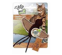 ALL FOR PAWS Jouet pour Chats 14 cm 100 g