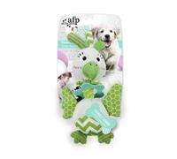 All for Paws Little Buddy - Kookoo Bird