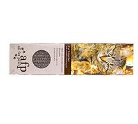 ALL FOR PAWS Modern Cat Grattoir Simple pour Chat 6,35 kg