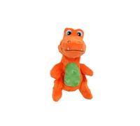 ALL FOR PAWS Mon T-Rex - Tim Le Mini T-Rex