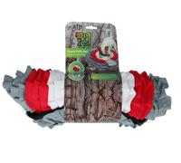 ALL FOR PAWS - Tapis Moelleux - 4 kg