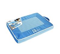 All for Paws Tapis rafraichissante Chill Out, Taille M, 75 x 50 x 6 cm