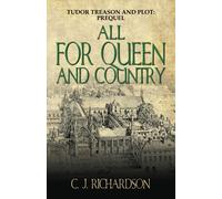 All For Queen And Country