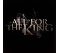Erik Tilling - All For The King [New Vinyl LP]