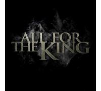 All for the King by Various Artists [VINYL] NEUF