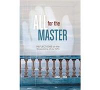 All for the Master by Dan Celia Dan Celia (Auteur)