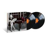 Krall,Diana - All for You (Acoustic Sounds) [Import]