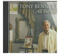 All For You - Time To Smile