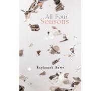 All Four Seasons