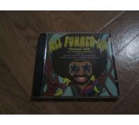 Various Artists - All Funked Up 2