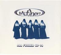 All Funked Up [UK Import]