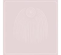 All Get Out – All Get Out – Vinyle LP – Paroles explicites
