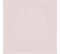 All Get Out – All Get Out – Vinyle LP – Paroles explicites