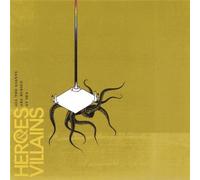 All Giants are Buried at Sea [Import]