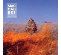 All Given To The Wild