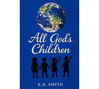 All God's Children