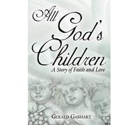 All God's Children