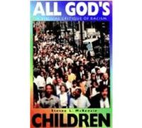 All God's Children