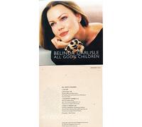 All Gods Children [UK Import]