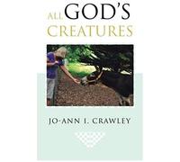 All God's Creatures