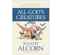 All God's Creatures