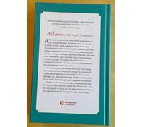 All God's Creatures: Daily Devotions for Animal Lovers 2022