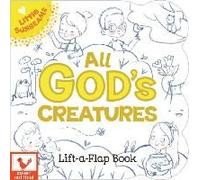 All God's Creatures (Little Sunbeams)