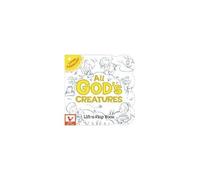 All God's Creatures (Little Sunbeams)