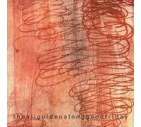 All Golden - A Long Good Friday [Import]