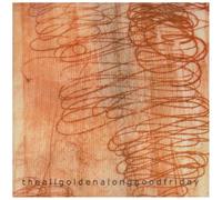 All Golden - A Long Good Friday [Import]