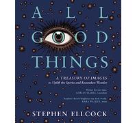 All Good Things