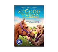 All Good Things