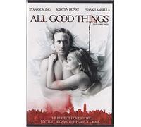 All good things (Toute bonne chose v.f.)