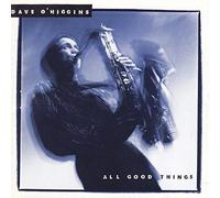 All Good Things [UK Import]