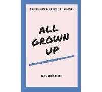 All Grown Up