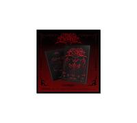All (H) OURS NO DOUBT 5ème Mini Album (Eternity Ver.)