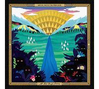 All Hail Bright Futures