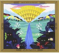 All Hail Bright Futures