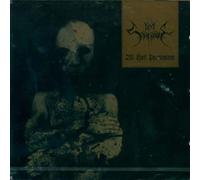 Den Saakaldte - All hail pessimism