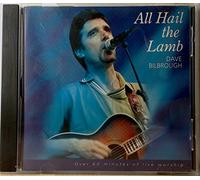 All Hail The Lam [Import]